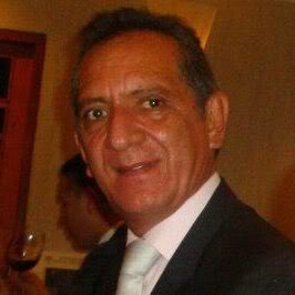 Coordinador de Vigilancia en Salud Pública Hospital Local de Puerto López -ESE-