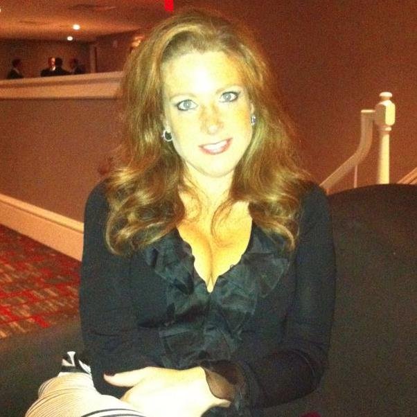 FanciclanciVA's profile picture.