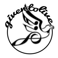 Given To Live (@giventoliveuk) 's Twitter Profile