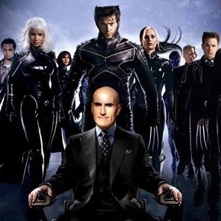 DjOuje's profile picture. 