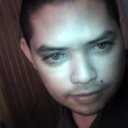 eli gaitan - @mexiby - Twitter