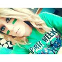 Amanda Miller (@05b44a40a1a4417) Twitter