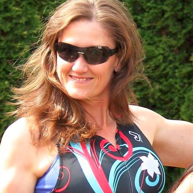 Mid-pack AG'er, late-blooming triathlete Proud team-member of #mercuryrisingtriathlon #teamcanada #baseperformance2017
