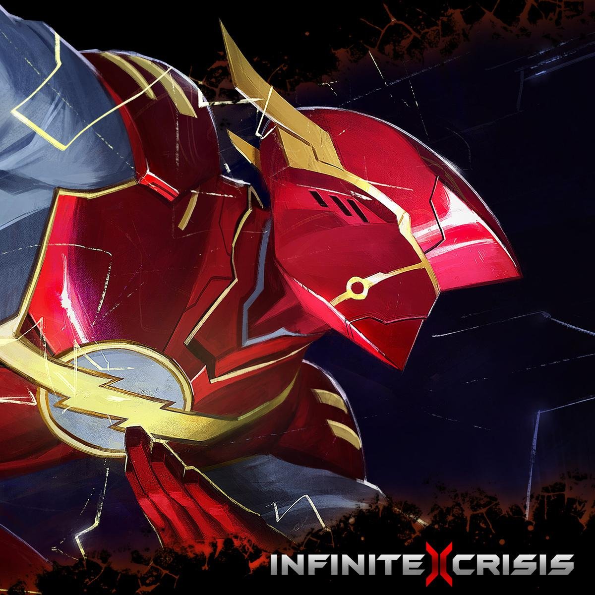 tunescox's profile picture. 