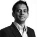 Shashi Subramanian (@shasub) Twitter profile photo Shashi Subramanian (@shasub) Twitter profile photo