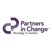 Strategic planning for small and mid-sized businesses, and nonprofit organizations. Serious about growth? #strategyworks