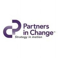 Partners In Change(@pin_change) 's Twitter Profile Photo