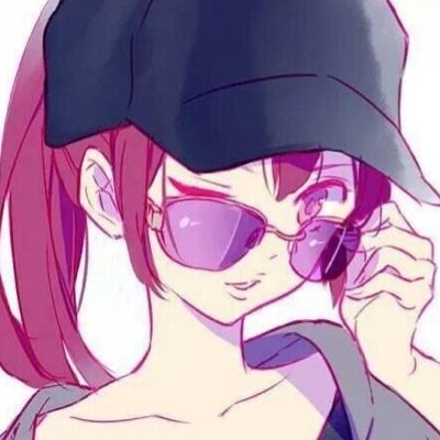 Sweets and desserts are my specialty. I sell them. «AU»