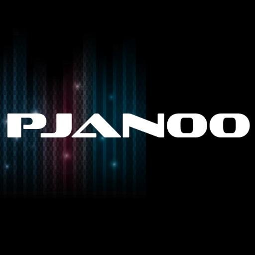 pjanoo_fl's profile picture. 📝 DJ Mag Germany | 🎧 1001tracklists