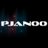 Pjanoo
