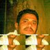 وليد احمد ثابت (@walid772229016) Twitter profile photo