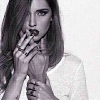 ادعس فولو يي ورع ✋