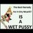 Freddie11572's profile image