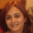 nehsp's profile image