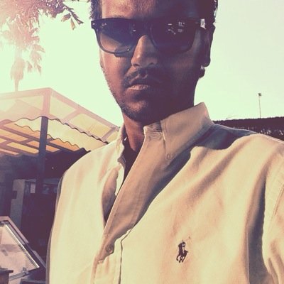 MitchyMitch82's profile picture. 