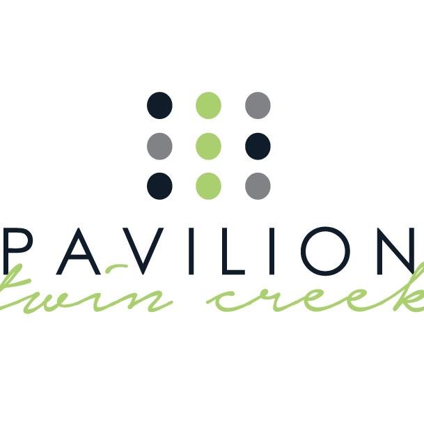 The Pavilion at Twin Creek embodies all the comforts for luxury living.