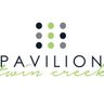 TwinCreek's profile picture. The Pavilion at Twin Creek embodies all the comforts for luxury living.
