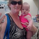 carol callahan - @nalagirl2013 - Twitter