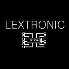 Depuis plus de 55 ans LEXTRONIC vous propose une gamme complète de produits innovants dans le domaine du développement de solutions embarquées et de robotique.