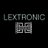 LEXTRONICFR's profile image