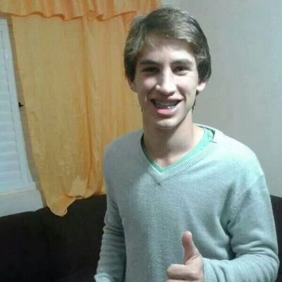 Tudo posso naquele que me fortalece! e eu sou feliz aehuhuea