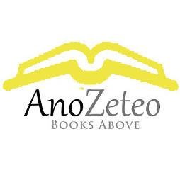 Digital Book Publisher and Distributor serving Christian Author and Publishers