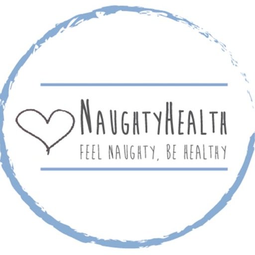 Health Blogger + Personal Trainer + Free Nutritious Recipes