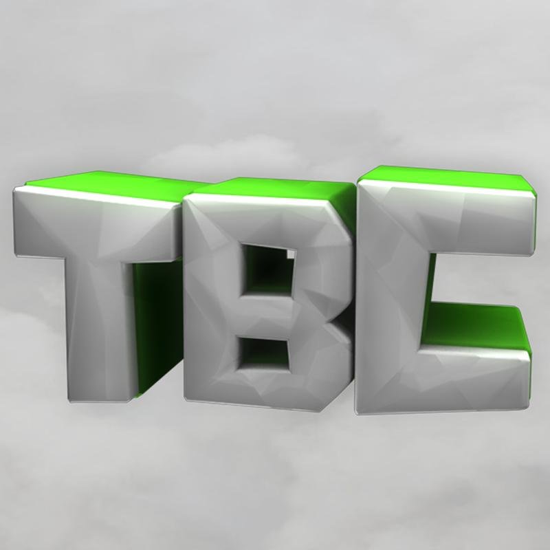 Youtube Community Channel!