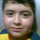 jason andres - @jasonan52642201 - Twitter