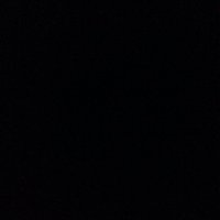 . (@n_________u) 's Twitter Profile