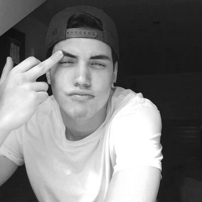 ♡Dylan Doherty♡