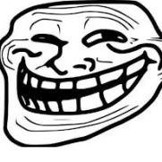 ezequieltroll's profile picture. 