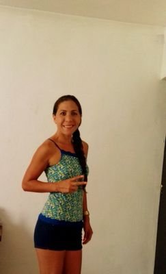 Yoga en mi vida diaria, asanas y café por las mañanas!!