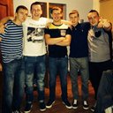 Nathan Monahan - @nathanmonahan1 - Twitter