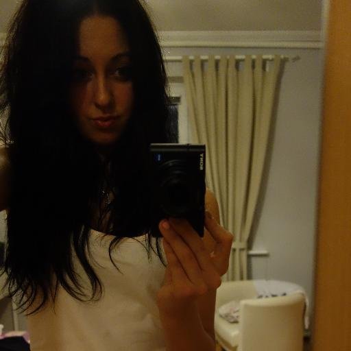 18girl. follow me