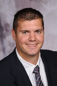 dylanMpeltier's profile picture. Christian, husband, father of 2 future men, hunter, outdoorsman, hardest working managed solution partner your business will ever need.