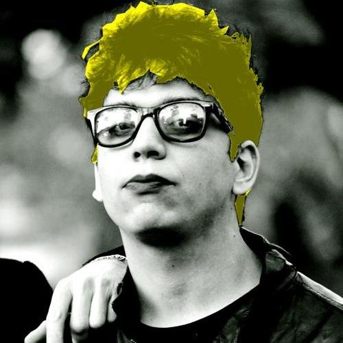 Ziggy Stardust