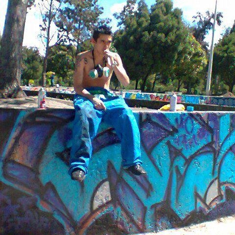 musico,productor de rap,artista de la lata,cantante de rap,padre de familia,