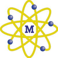 Midland Chemics (@midlandchemics) 's Twitter Profile