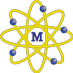 Midland Chemics (@midlandchemics) Twitter profile photo