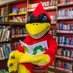 ISU Teacher Edu. (@isu_tes) Twitter profile photo ISU Teacher Edu. (@isu_tes) Twitter profile photo