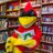 ISU_TES's profile image