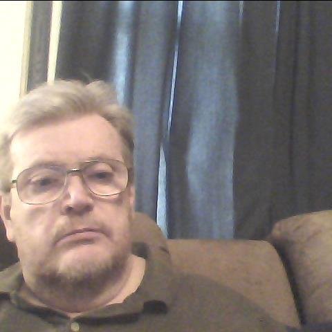 thebobr60's profile picture. 