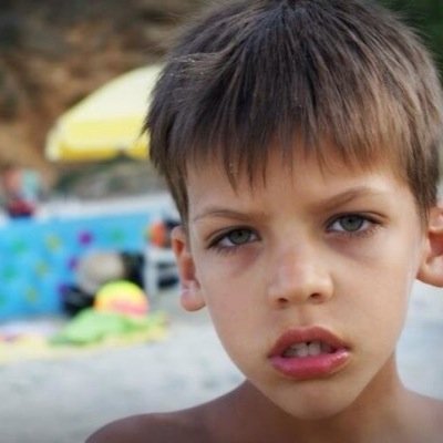 dinoredzepagic's profile picture. 