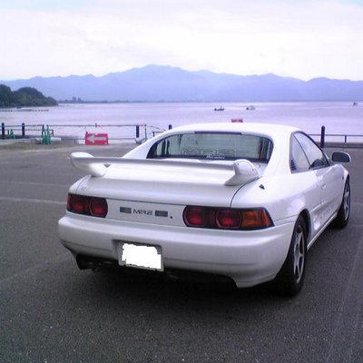 ばくおん a.k.a. 爆買い (@bakuonkozou) / X