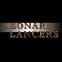 John I Leonard High (@johnileonard) 's Twitter Profile