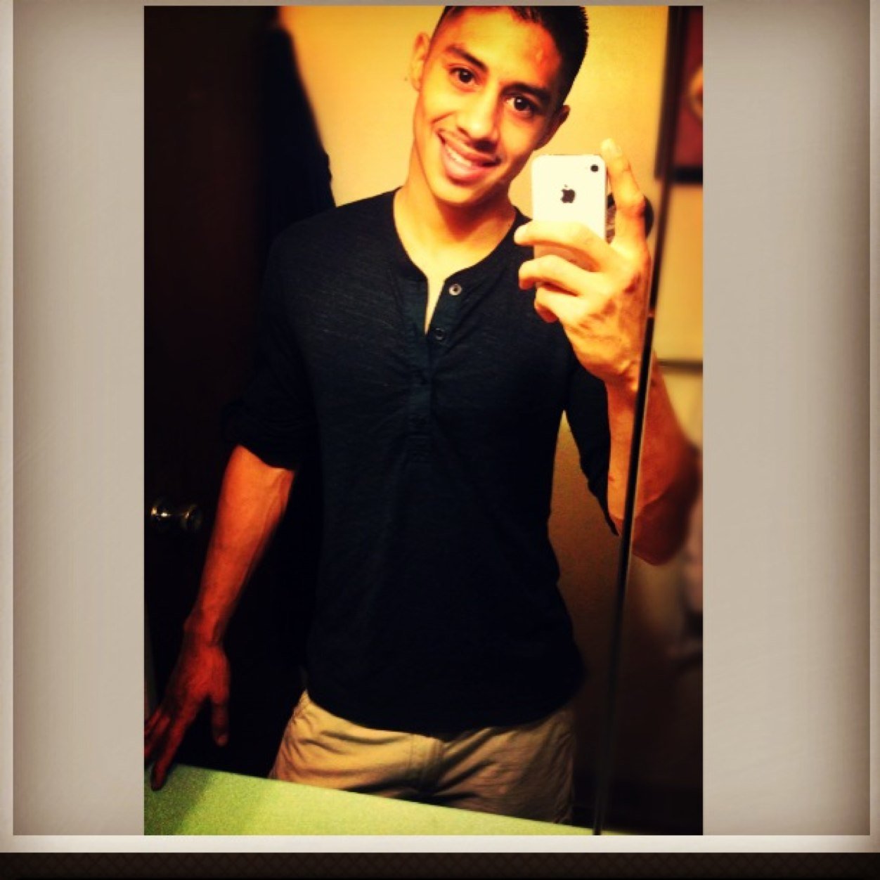 SaulSanch21's profile picture. Be proud For what you Earn | Success nothing less | 5280. . . Denver