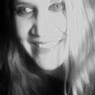 LittleShamous's profile picture. 