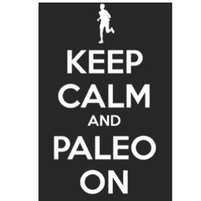 paleo. sport. alltag. ein erfahrungsbericht.