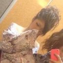 くみ (@13Kuuu) Twitter